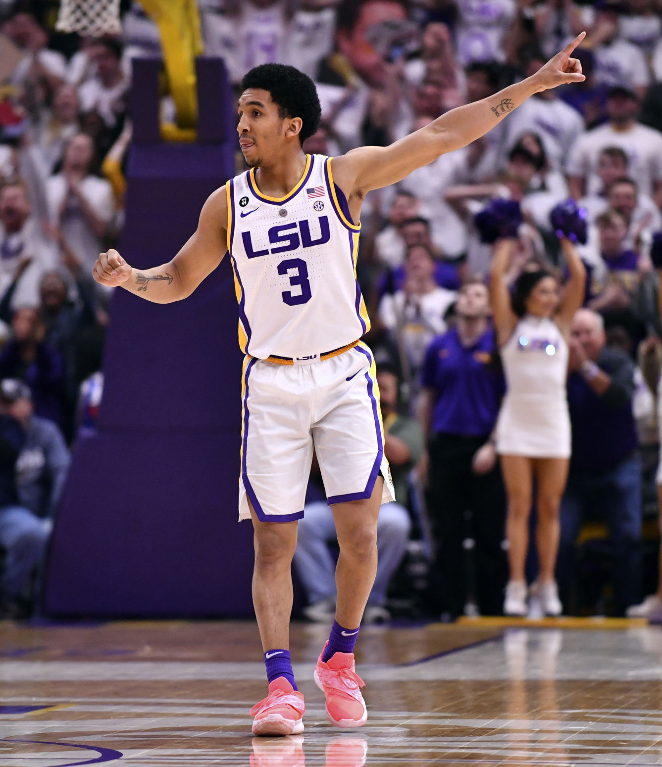 lsuauburnbasketball.021019 HS 1962.JPG